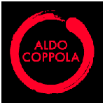 Atelier ALDO COPPOLA: CORSO VERCELLI 29, MILÁN