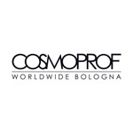 Cosmoprof 2013