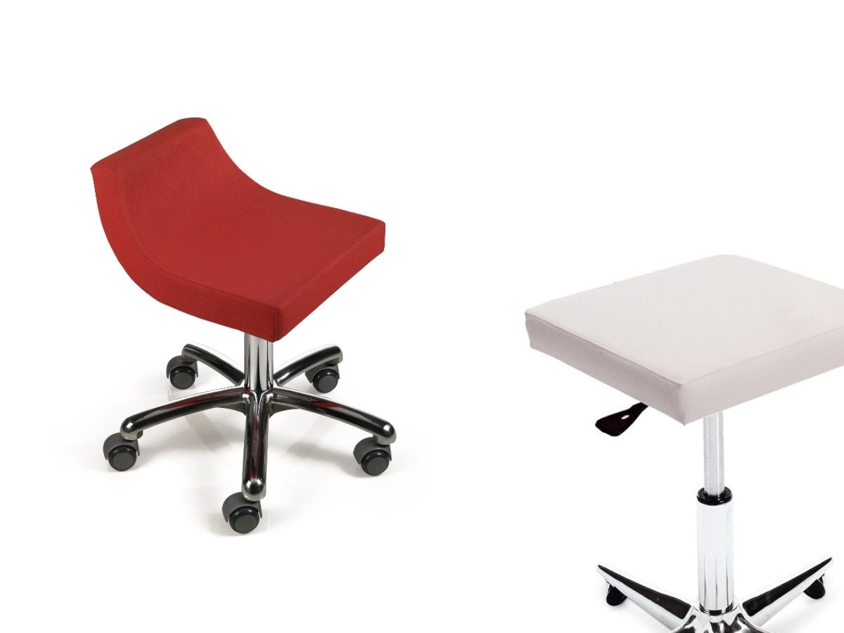 Beauty stools sales for sale