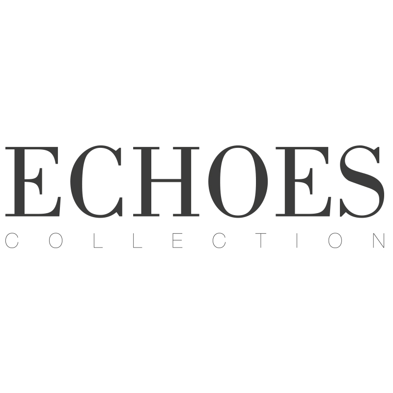 Echoes Collection Logo