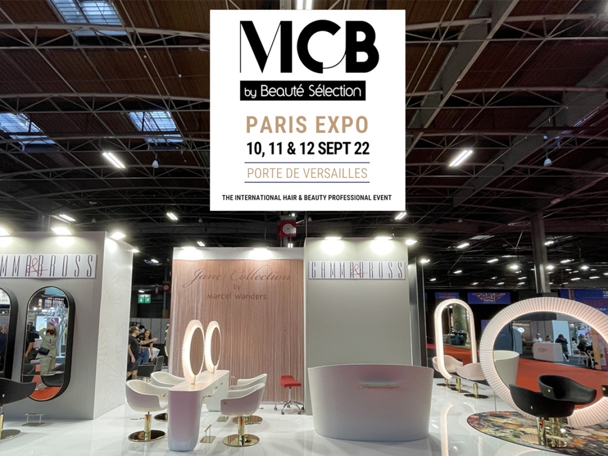 Gamma & Bross @MCB Beauté Sélection Paris Expo 22 uk-cover>
					</li>
										<li>
							<img src=