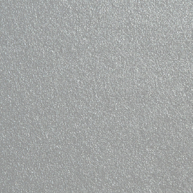 U 508