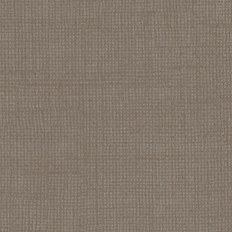 Confort 42