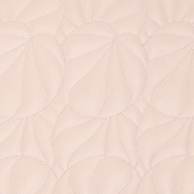 Lotus Pink