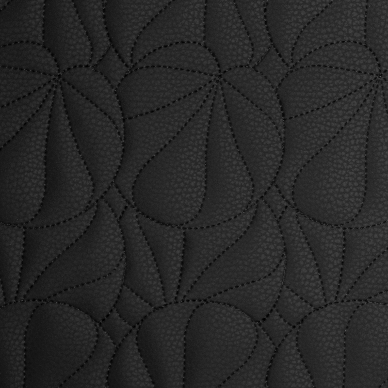 Lotus Black