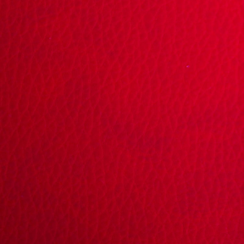 Gun Rosso