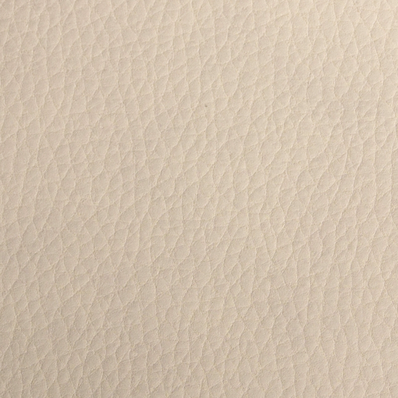 Gun Beige