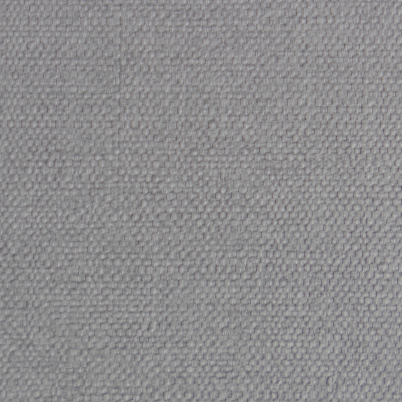 Yuta Grey