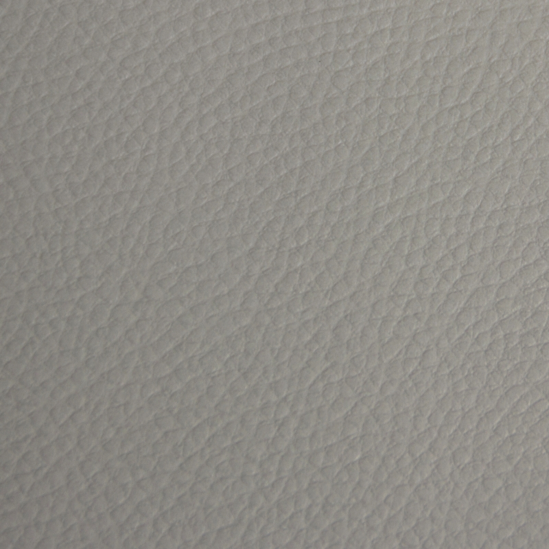 Grigio 31