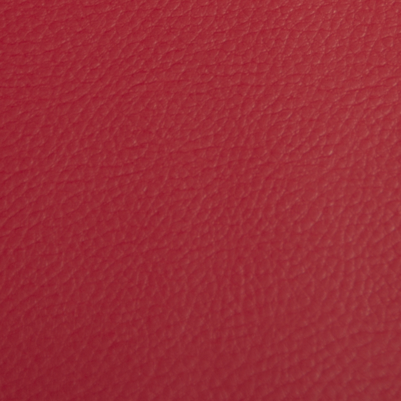 Rosso 16