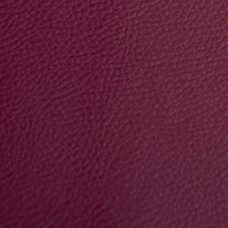 Bordeaux 19