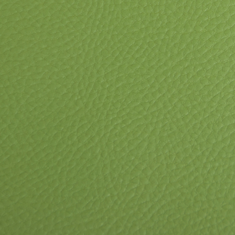 Verde 97
