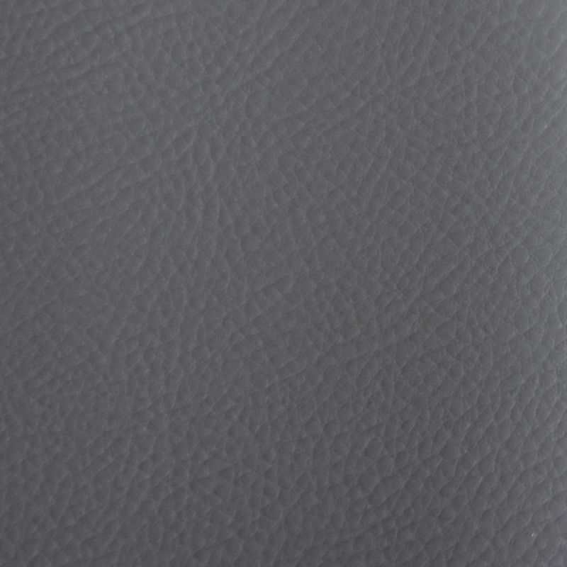 Grigiomedio 28