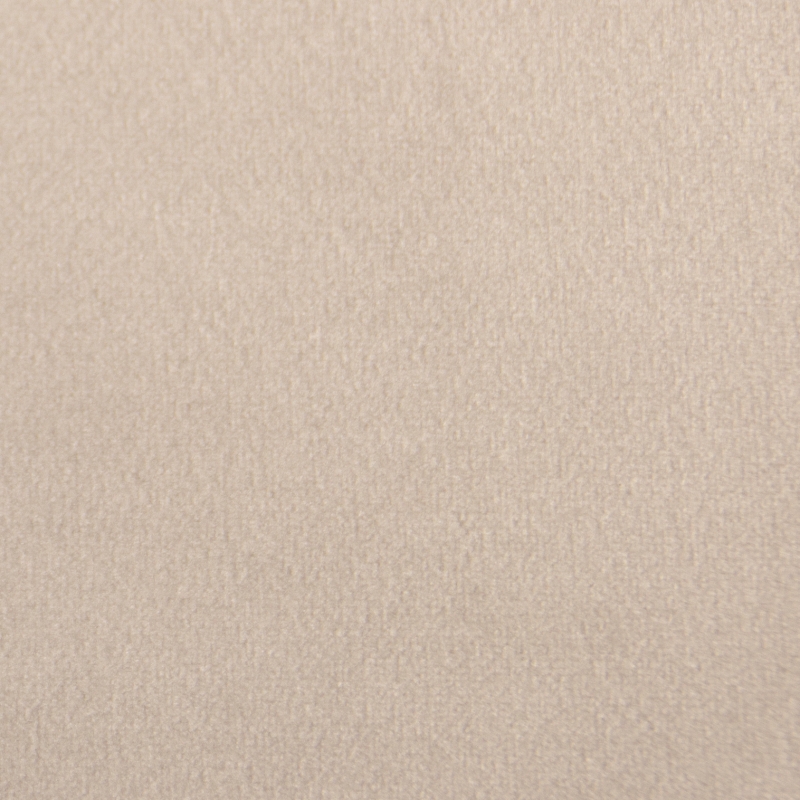 Sand 51