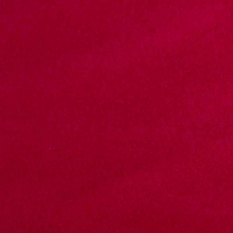 Ruby 30