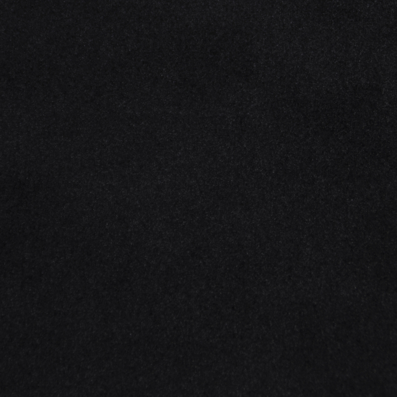 Black 32
