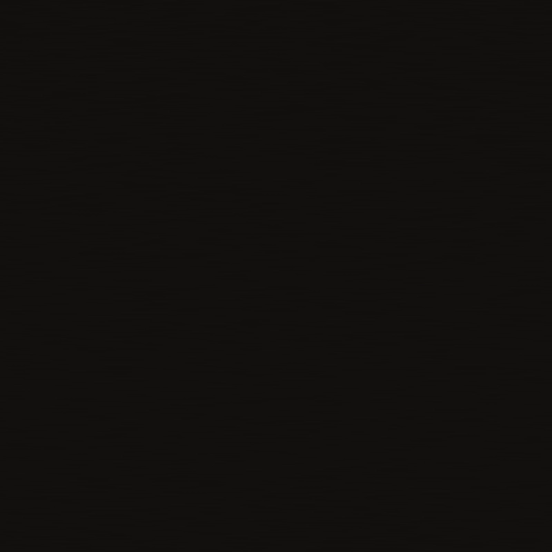 Black matte
