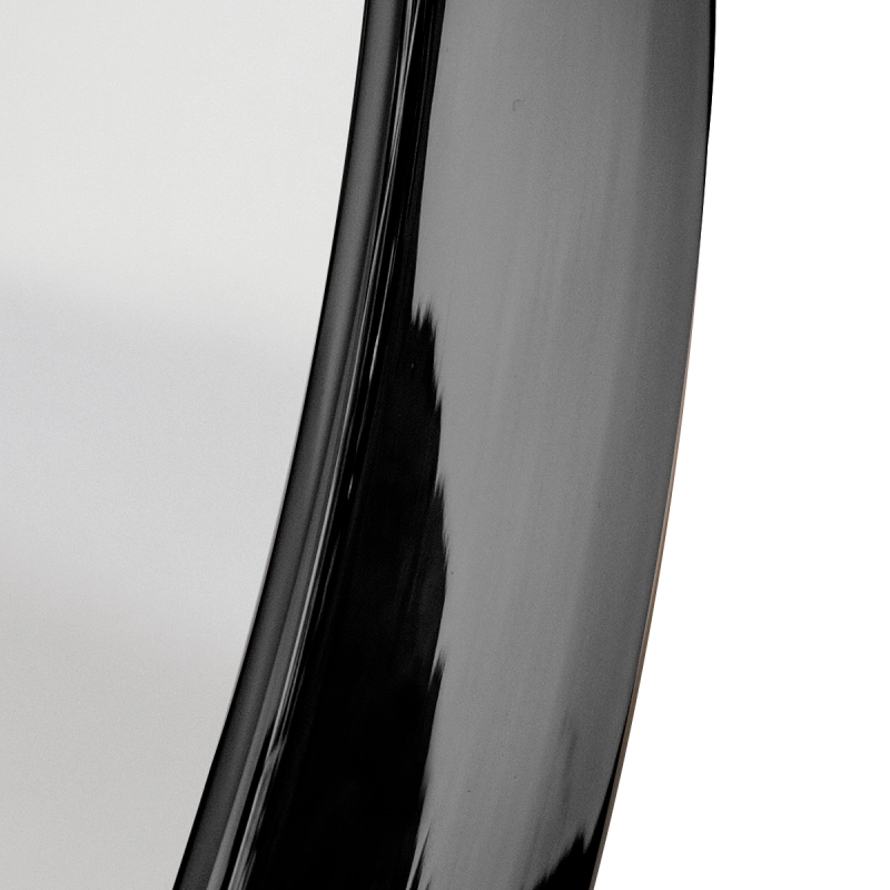 Black Profile