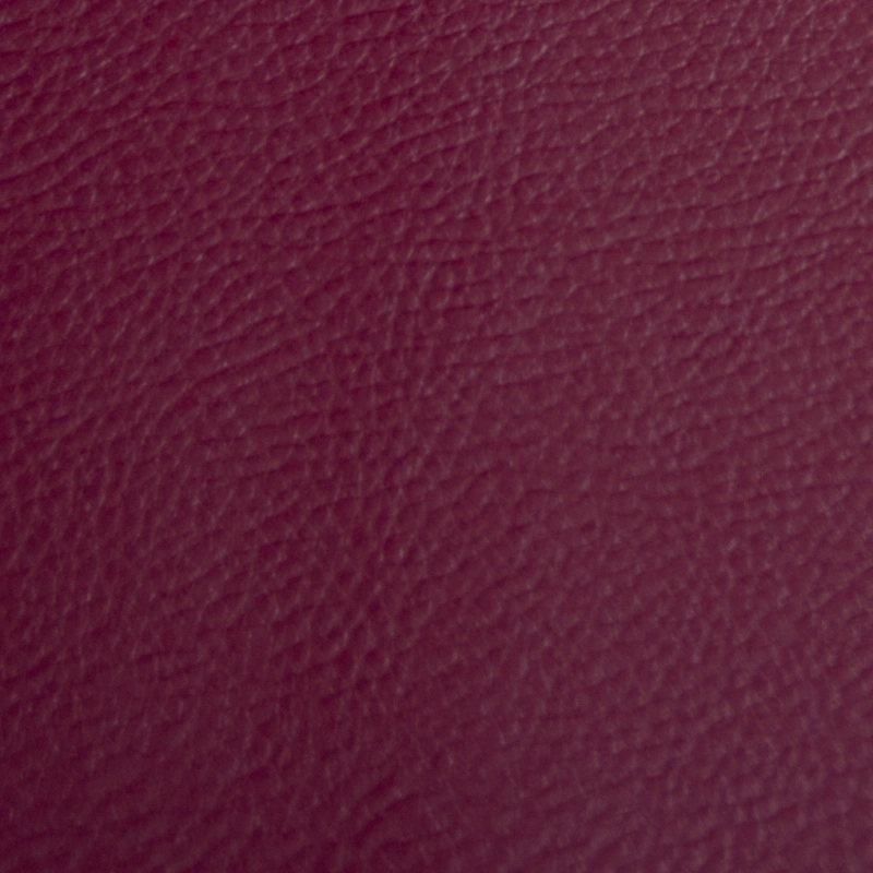 Bordeaux 19