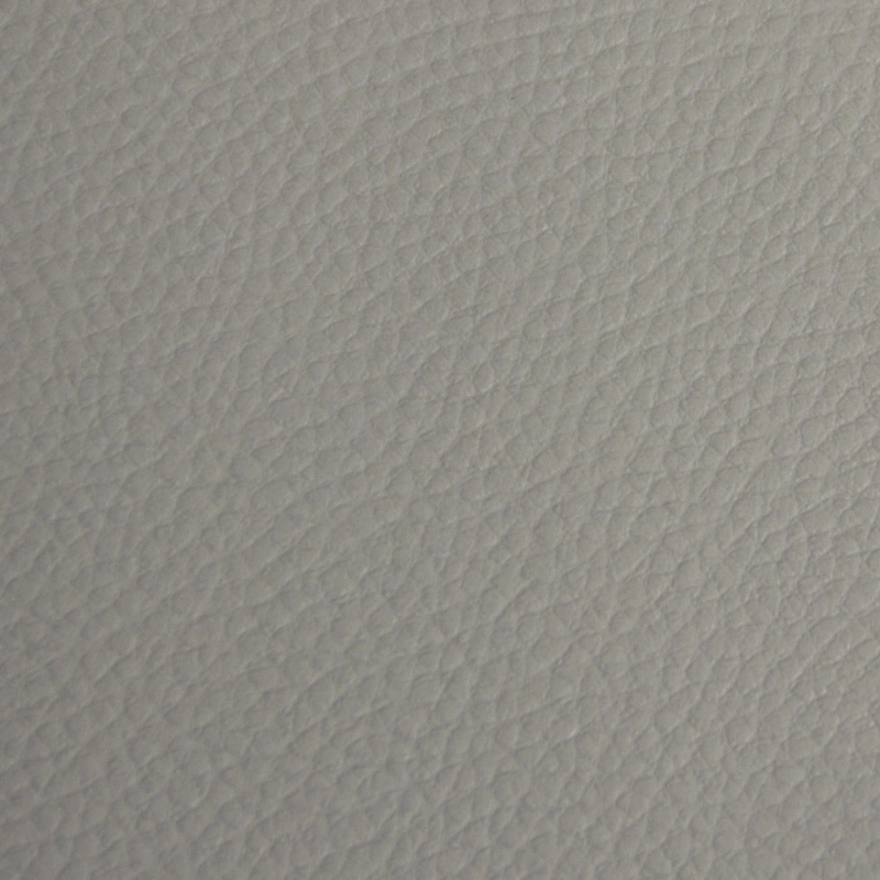 Grigio 31