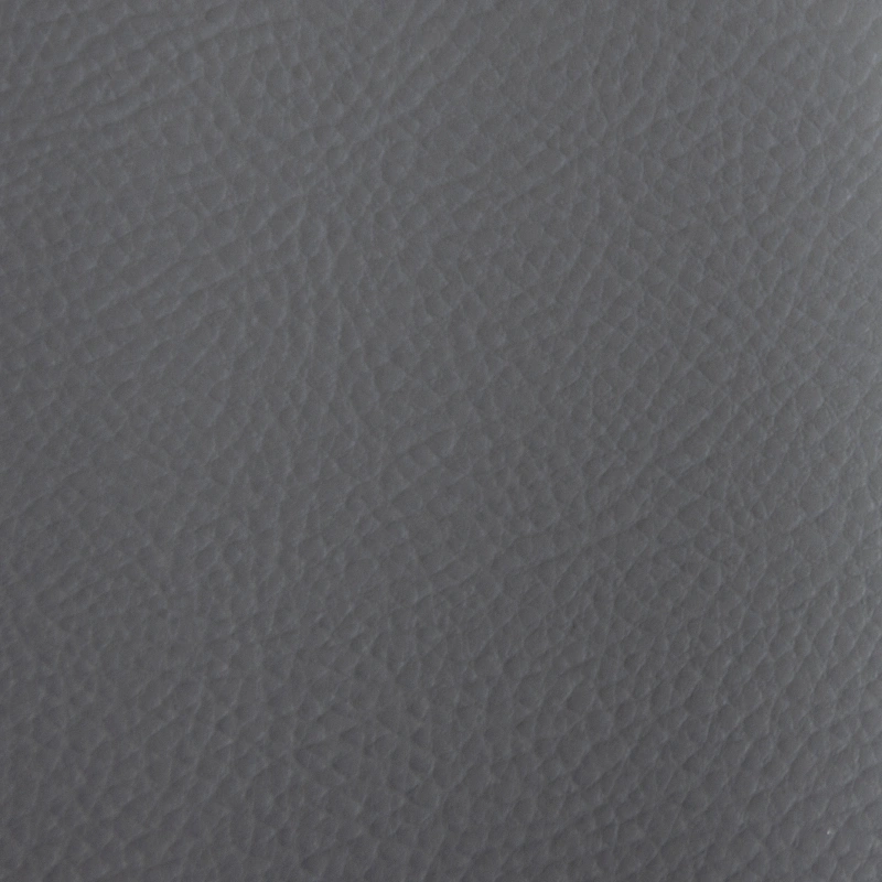 Grigiomedio 28
