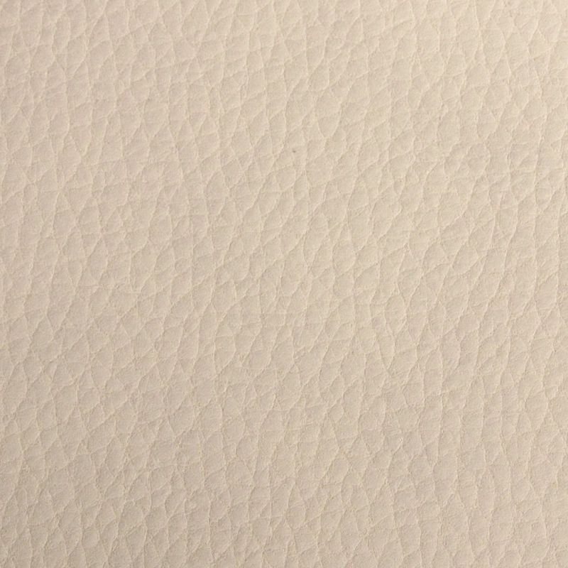 Gun Beige