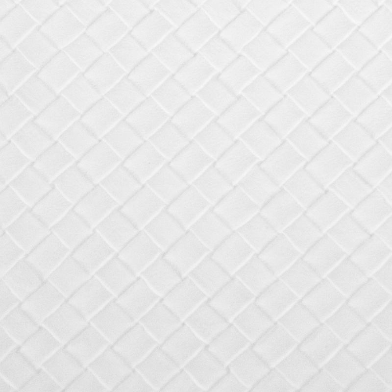 Laminate QL White