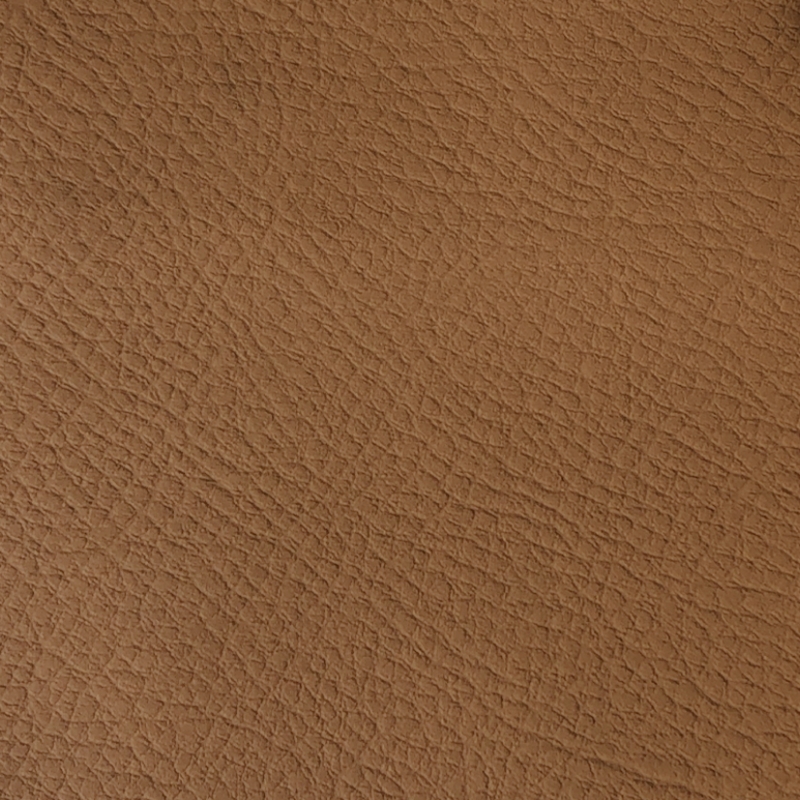 Merzouga