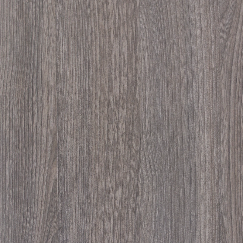 Olmo Wood