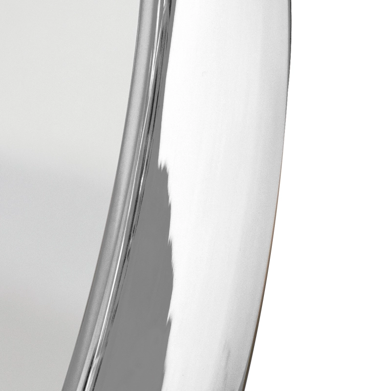 Profile Chrome