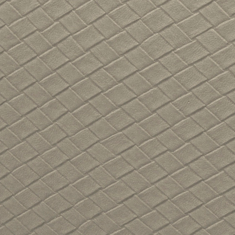 QL Beige