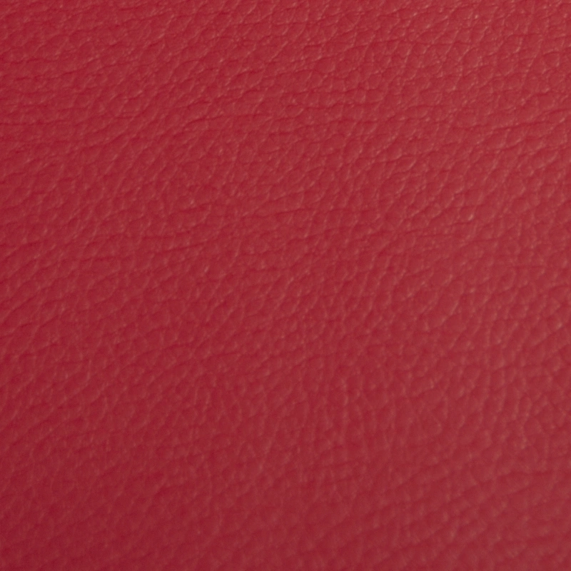 Rosso 16