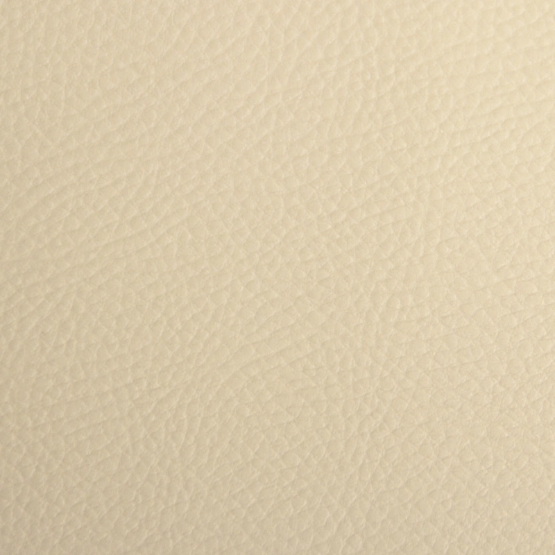 Sabbia 02
