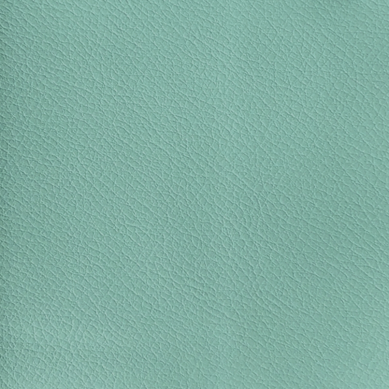 Tiffany