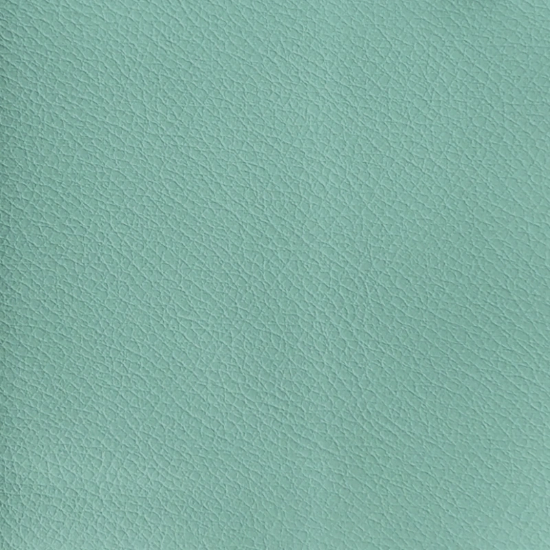 Tiffany