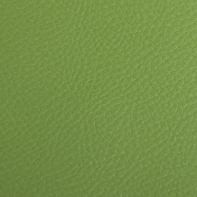 Verde 97