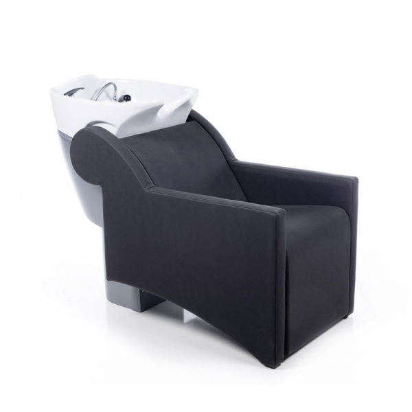 Washlongue Jubilee Basic