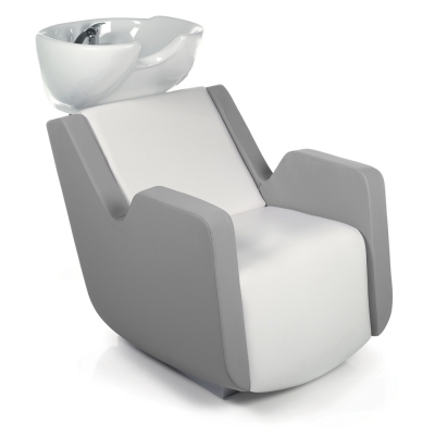 Ultrawash Shiatsu