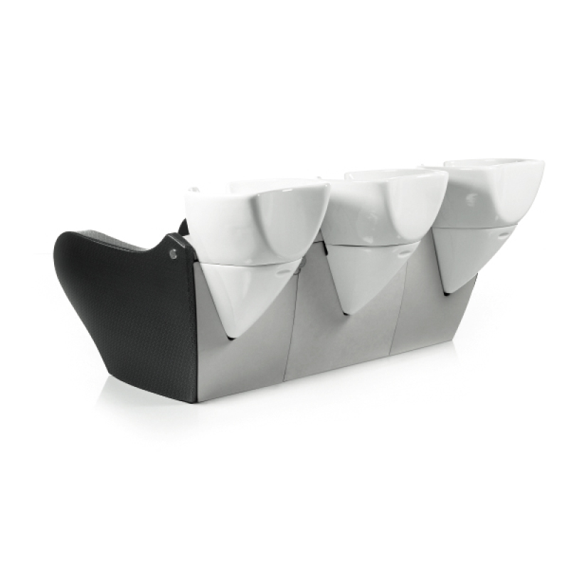 Celebrity Sofa 3P