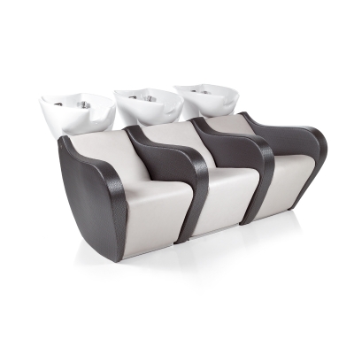 Celebrity Sofa 3P