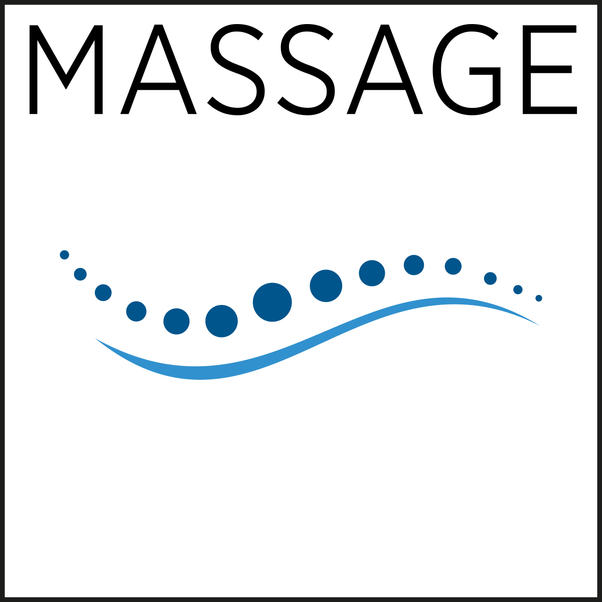  Vip Lounge Air-Shiatsu Massage 3P 