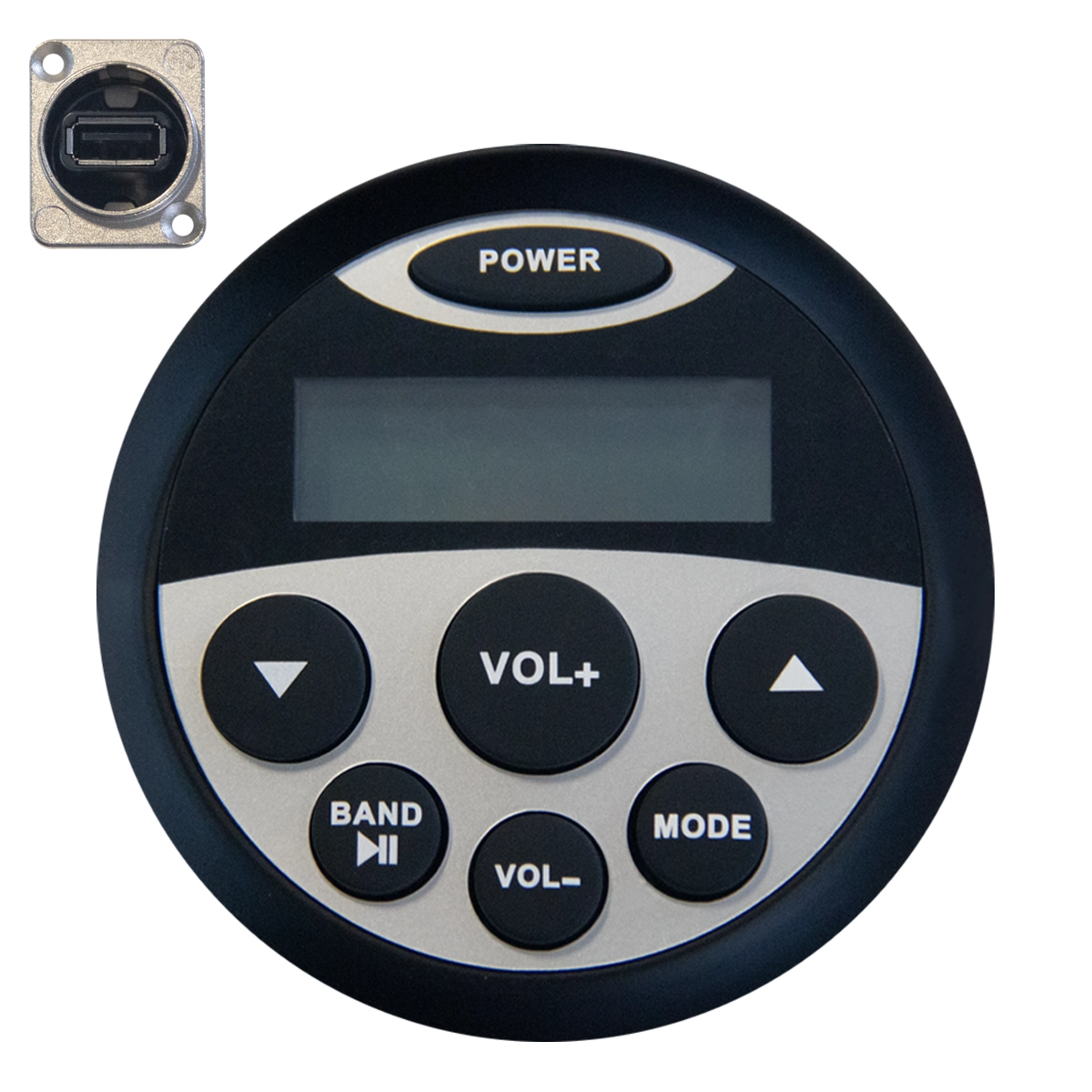  Vip Lounge 2P Speakers Mp3 