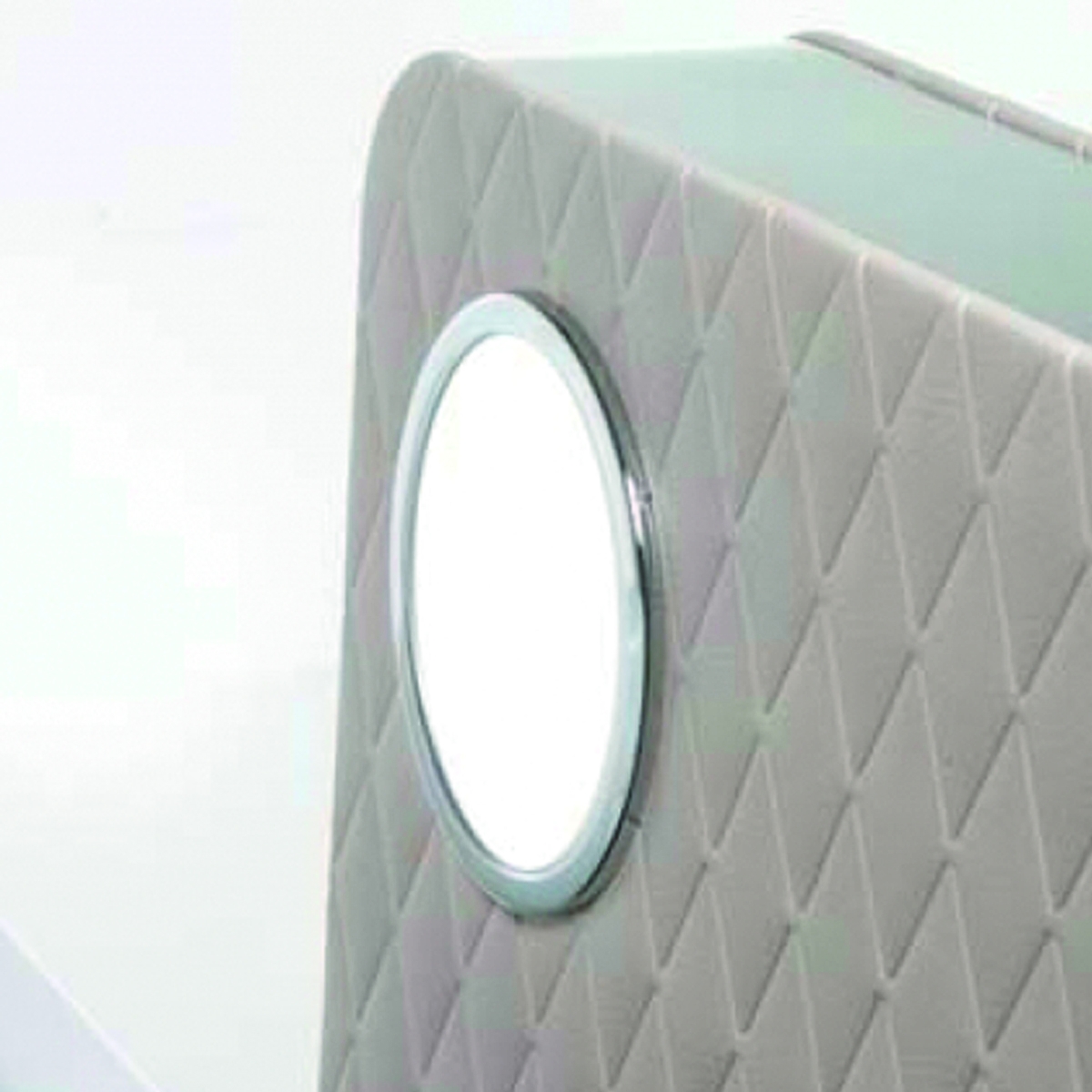  Vip Lounge 3P Light Kit 