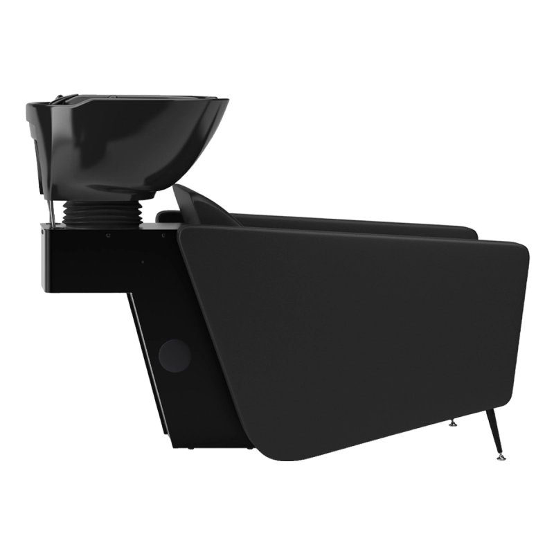  Ionianwash Total Black E