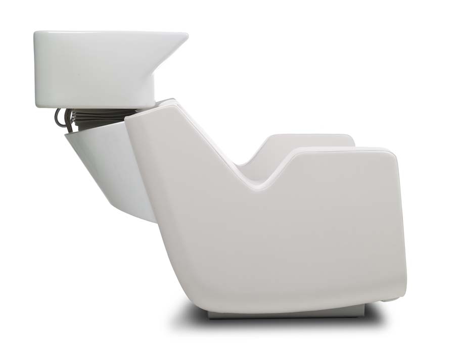Shampoo Station Ultrawash Basic Q #2