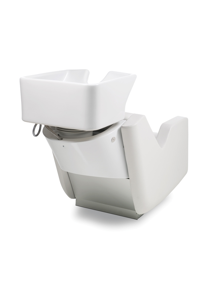 Shampoo Station Ultrawash Basic Q #3