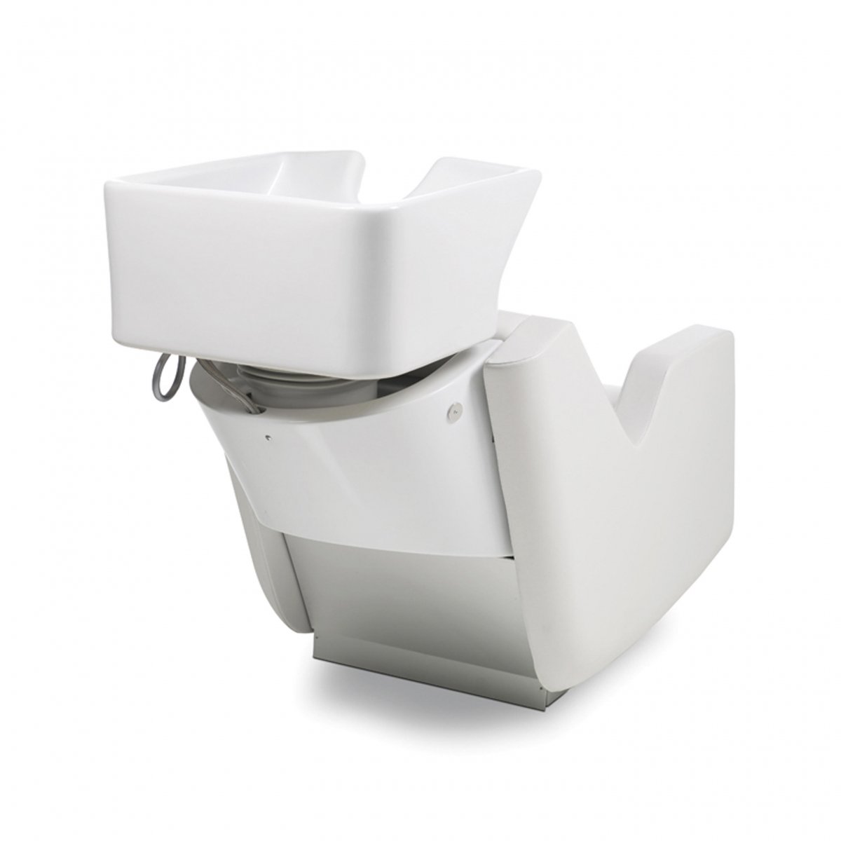 Shampoo Station Ultrawash E Q #2