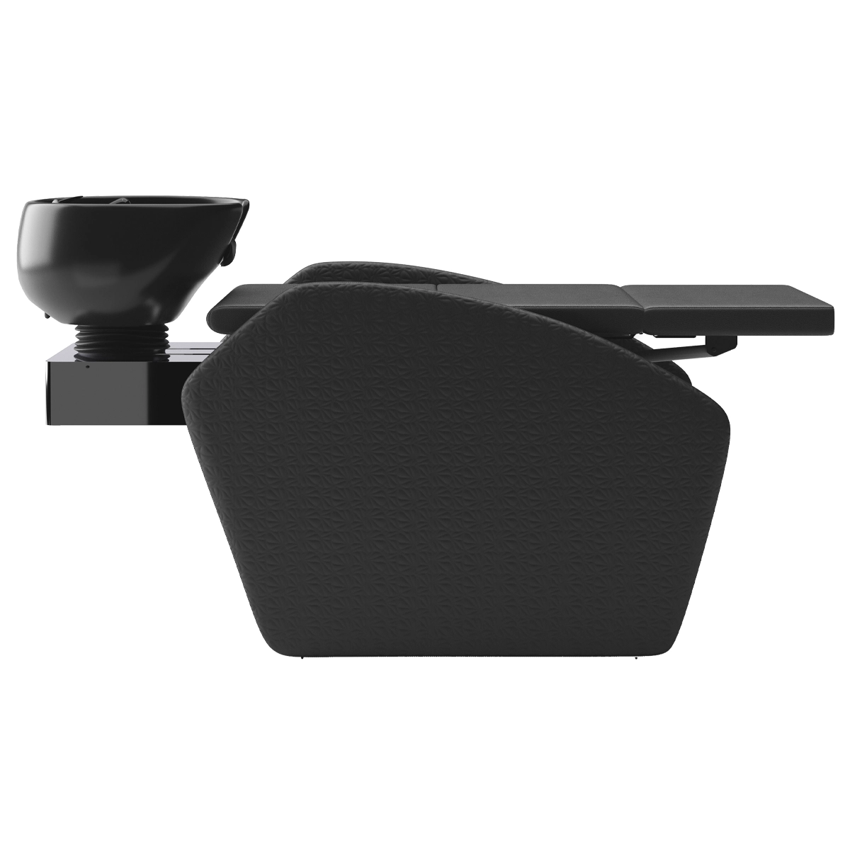 Friseur-Waschanlage Flexy Lounge Shiatsu #3