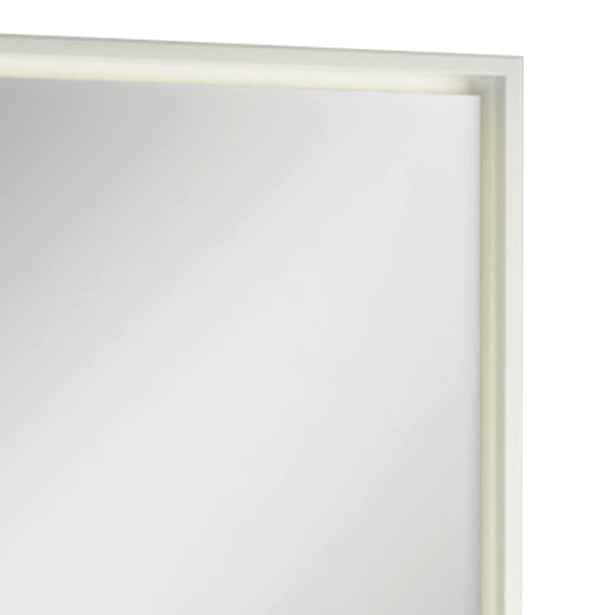  Polaris Carré 1P LED  