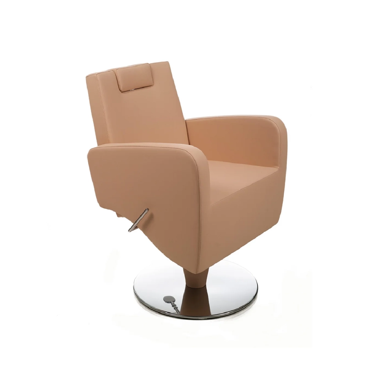 Fauteuil de Maquillage / Inclinable Bliss  